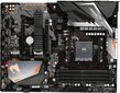 Gigabyte B450 AORUS ELITE V2 (rev. 1.0) hind ja info | Emaplaadid | kaup24.ee