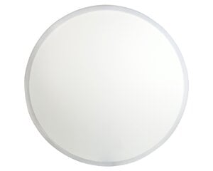 LED светильник Eurolight Hamburg 18W/4000K цена и информация | Потолочные светильники | kaup24.ee