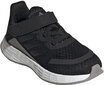 Adidas Jalatsid Duramo Sl I Black hind ja info | Laste spordijalatsid | kaup24.ee