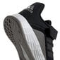 Adidas Jalatsid Duramo Sl I Black hind ja info | Laste spordijalatsid | kaup24.ee