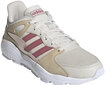 Adidas Shoes Women Crazychaos Grey Pink hind ja info | Naiste spordi- ja vabaajajalatsid | kaup24.ee