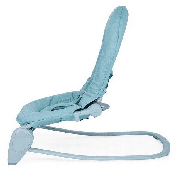 Lamamistool Chicco Hoopla, Dragonfly hind ja info | Beebi lamamistoolid | kaup24.ee