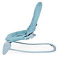 Lamamistool Chicco Hoopla, Dragonfly hind ja info | Beebi lamamistoolid | kaup24.ee