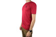 Meeste T-särk Jordan Air Jumpman Embroidered Tee AH5296 687 M hind ja info | Meeste spordiriided | kaup24.ee