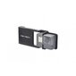 Adapter PGYTECH gimbal GoPro tegevuskaameratele DJI Osmo цена и информация | Videokaamerate lisatarvikud | kaup24.ee