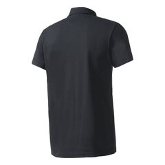 Мужская поло футболка Adidas Essentials M S98751 43561 цена и информация | Мужская спортивная одежда | kaup24.ee