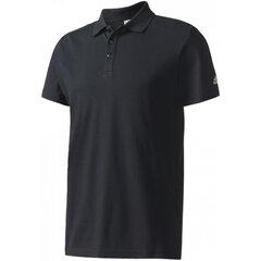 Meeste polo spordisärk Adidas Essentials M S98751 43561 цена и информация | Мужская спортивная одежда | kaup24.ee