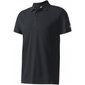 Meeste polo spordisärk Adidas Essentials M S98751 43561 hind ja info | Meeste spordiriided | kaup24.ee