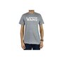 Spordisärk Vans Classic Heather Athletic Tee M VN0000UMATH, 61364 цена и информация | Meeste spordiriided | kaup24.ee