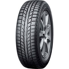 Lamellrehvid Yokohama Wdrive V903 165/70R14 81T hind ja info | Yokohama Rehvid | kaup24.ee