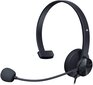 Razer RZ04 Black RZ04-02920200-R3G1 hind ja info | Kõrvaklapid | kaup24.ee