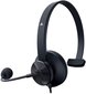 Razer RZ04 Black RZ04-02920200-R3G1 цена и информация | Kõrvaklapid | kaup24.ee