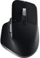 Logitech MX MASTER 3 for Mac, hall цена и информация | Hiired | kaup24.ee