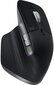 Logitech MX MASTER 3 for Mac, hall hind ja info | Hiired | kaup24.ee