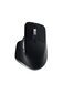 Logitech MX MASTER 3 for Mac, hall цена и информация | Hiired | kaup24.ee