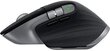 Logitech MX MASTER 3 for Mac, hall hind ja info | Hiired | kaup24.ee