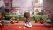 Sackboy A Big Adventure! + Preorder Bonus PS4 hind ja info | Arvutimängud, konsoolimängud | kaup24.ee