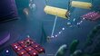 Sackboy: A Big Adventure Special Edition, PS4 hind ja info | Arvutimängud, konsoolimängud | kaup24.ee