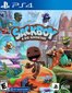 Sackboy: A Big Adventure Special Edition, PS4 hind ja info | Arvutimängud, konsoolimängud | kaup24.ee