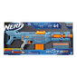 Püss-lõhkaja Hasbro Nerf Elite 2.0 Echo CS 10 hind ja info | Poiste mänguasjad | kaup24.ee