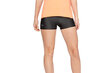 Lühikesed spordipüksid Under Armour HG Armour Short W 1309618 010, 51150 hind ja info | Naiste spordiriided | kaup24.ee