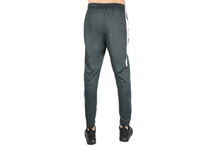 Спортивные штаны Nike Dry Academy 19 KPZ M AJ9181-060, 46769 цена и информация | Мужская спортивная одежда | kaup24.ee