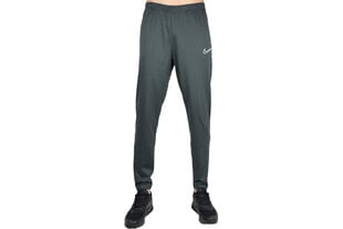 Спортивные штаны Nike Dry Academy 19 KPZ M AJ9181-060, 46769 цена и информация | Мужская спортивная одежда | kaup24.ee
