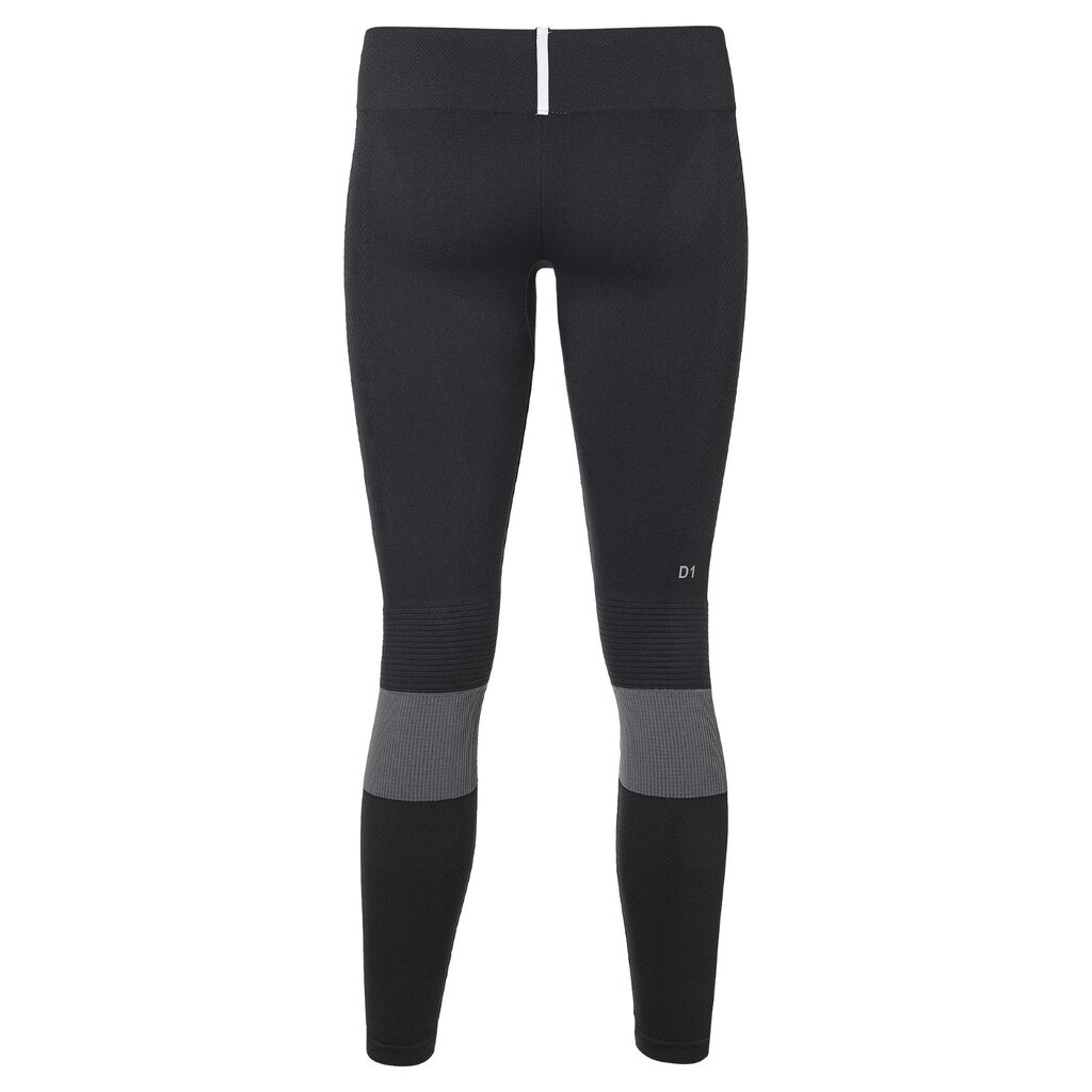 Spordipüksid Asics Seamless Tight W 2032A237-001, 48937 цена и информация | Naiste spordiriided | kaup24.ee