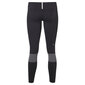 Spordipüksid Asics Seamless Tight W 2032A237-001, 48937 цена и информация | Naiste spordiriided | kaup24.ee