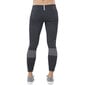 Spordipüksid Asics Seamless Tight W 2032A237-001, 48937 цена и информация | Naiste spordiriided | kaup24.ee