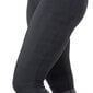 Spordipüksid Asics Seamless Tight W 2032A237-001, 48937 hind ja info | Naiste spordiriided | kaup24.ee