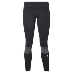 Spordipüksid Asics Seamless Tight W 2032A237-001, 48937 hind ja info | Naiste spordiriided | kaup24.ee