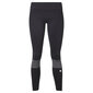 Spordipüksid Asics Seamless Tight W 2032A237-001, 48937 цена и информация | Naiste spordiriided | kaup24.ee