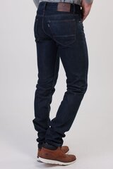 Джинсы BLK JEANS цена и информация | Мужские джинсы | kaup24.ee
