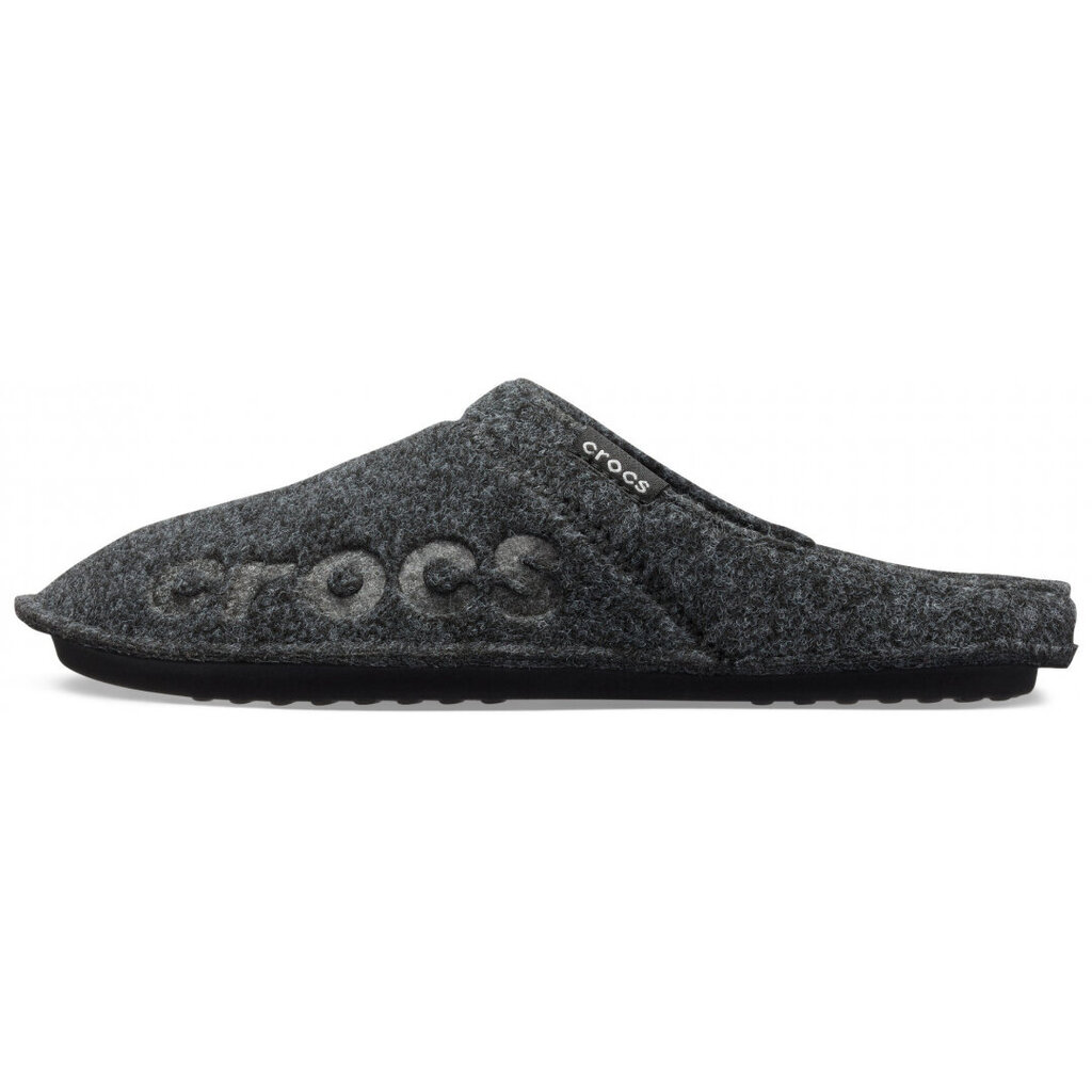 Crocs™ Baya Slipper hind ja info | Naiste plätud ja sussid | kaup24.ee