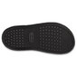 Crocs™ Baya Slipper hind ja info | Naiste plätud ja sussid | kaup24.ee