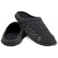 Crocs™ Baya Slipper hind ja info | Naiste plätud ja sussid | kaup24.ee