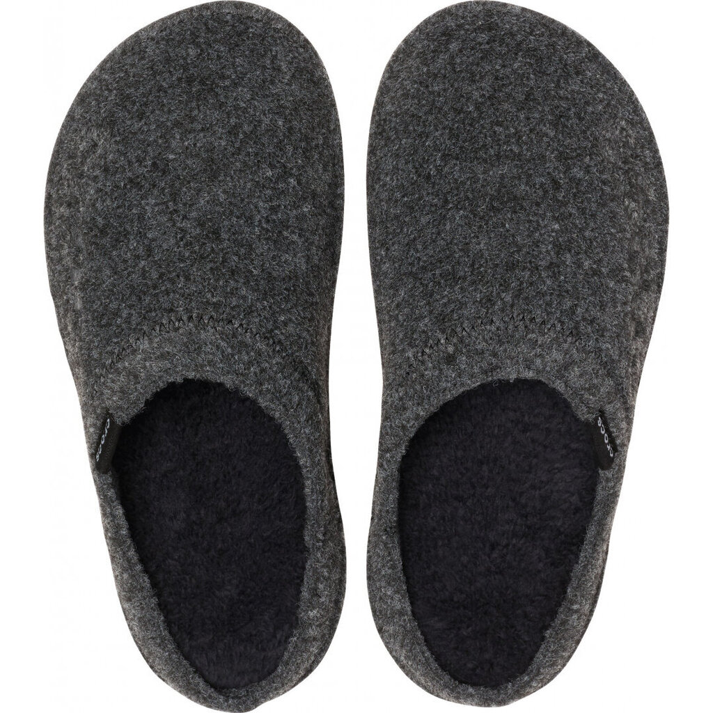 Crocs™ Baya Slipper hind ja info | Naiste plätud ja sussid | kaup24.ee