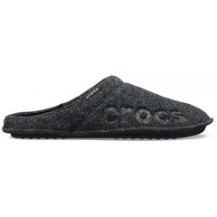 Женские тапочки Crocs™ Baya Slipper цена и информация | Шлепанцы, тапочки для женщин | kaup24.ee