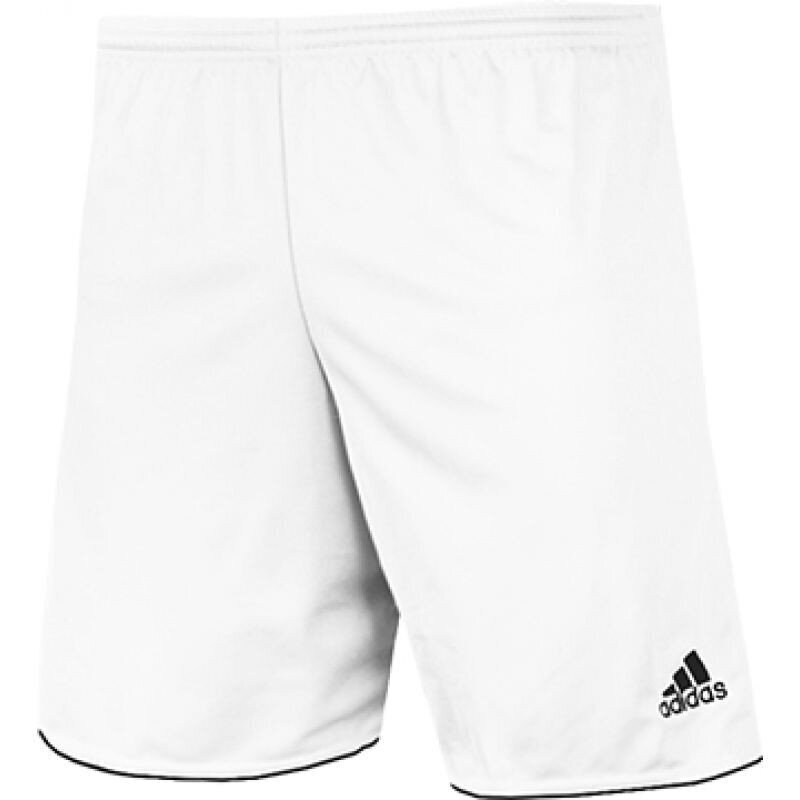 Lühikesed spordipüksid Adidas Parma II M 742738, 42959 цена и информация | Meeste spordiriided | kaup24.ee