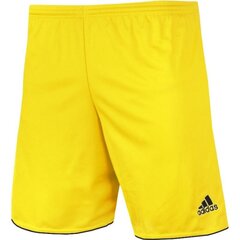 Lühikesed spordipüksid Adidas Parma II M 742733, 42979 hind ja info | Meeste spordiriided | kaup24.ee