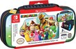 Nintendo kaitsekott Deluxe Travel Case Super Mario, Switch hind ja info | Mängupuldid | kaup24.ee