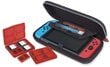 Nintendo kaitsekott Deluxe Travel Case Super Mario, Switch hind ja info | Mängupuldid | kaup24.ee