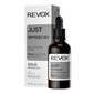 Näoseerum Revox Just Peptides 10%, 30 ml цена и информация | Näoõlid, seerumid | kaup24.ee