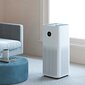 Õhupuhasti Xiaomi Mi Purifier Pro H HBHR4280GL hind ja info | Õhupuhastajad | kaup24.ee