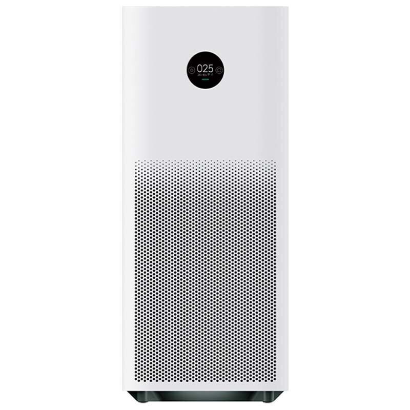 Õhupuhasti Xiaomi Mi Purifier Pro H HBHR4280GL hind ja info | Õhupuhastajad | kaup24.ee