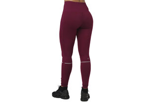 Spordipüksid Asics System Tight W 2012A021-600, 48936 hind ja info | Naiste spordiriided | kaup24.ee