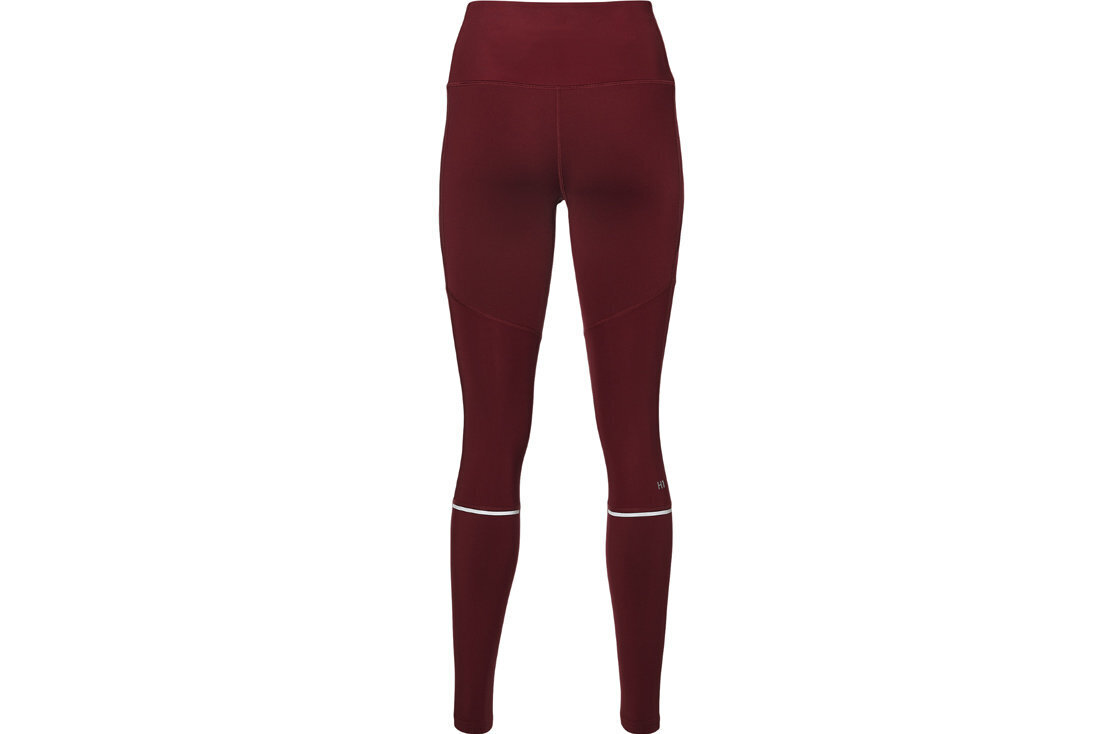 Spordipüksid Asics System Tight W 2012A021-600, 48936 цена и информация | Naiste spordiriided | kaup24.ee