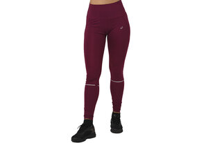 Спортивные штаны Asics System Tight W 2012A021-600, 48936 цена и информация | Спортивная одежда для женщин | kaup24.ee