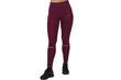 Spordipüksid Asics System Tight W 2012A021-600, 48936 hind ja info | Naiste spordiriided | kaup24.ee